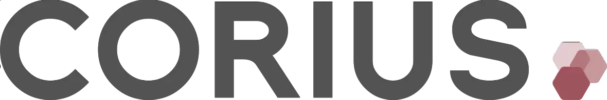 Die CORIUS Gruppe ist ein Netzwerk dermatologischer und phlebologischer Praxen sowie Kliniken.