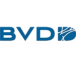 Link zu Berufsverband Deutscher Dermatologen Logo Berufsverband Deutscher Dermatologen